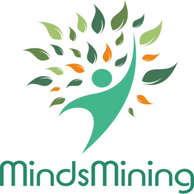 MindsMining-MindsMining Learning Center
